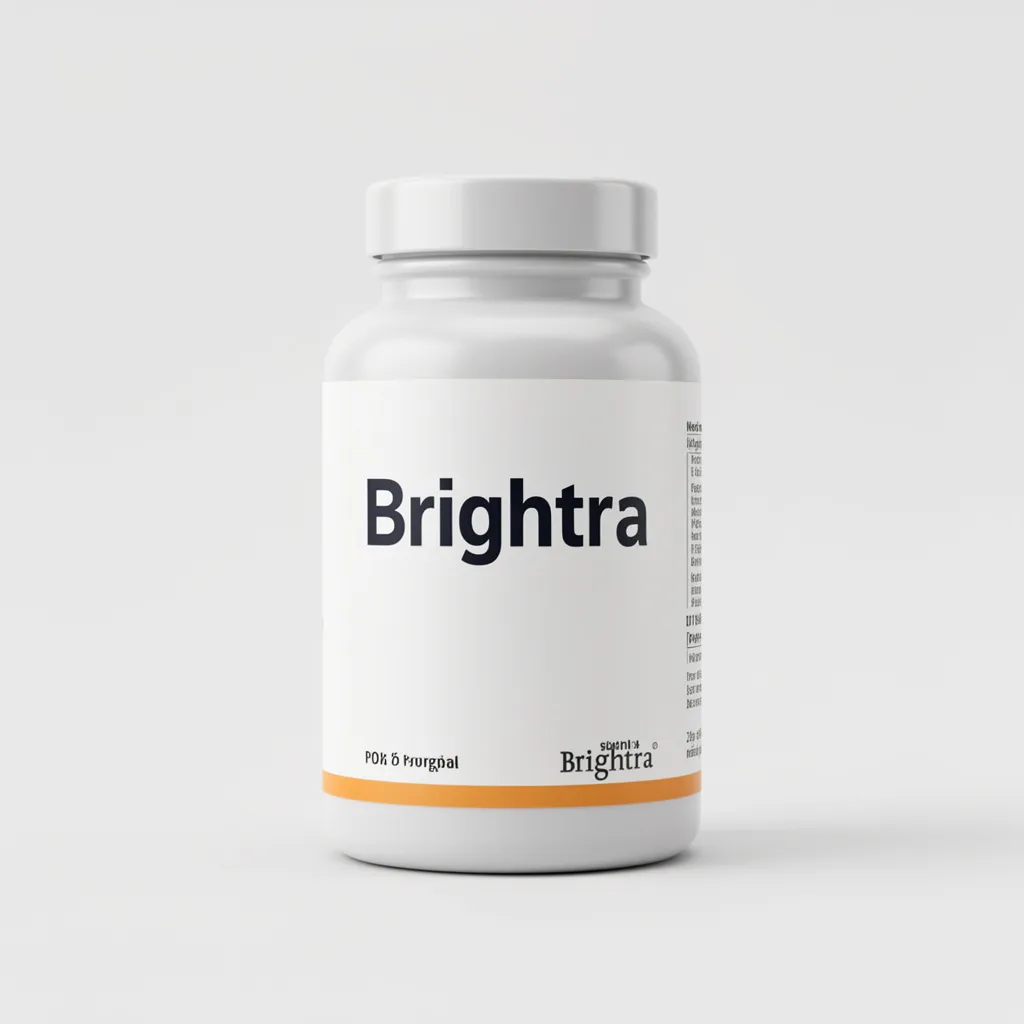 Brightra